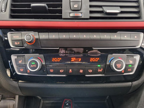 BMW 320 Gran Turismo