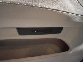 BMW 530 Gran Turismo