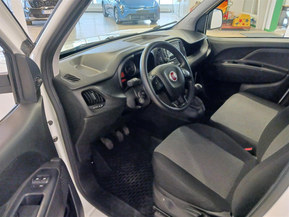 Muu merkki Muu malli