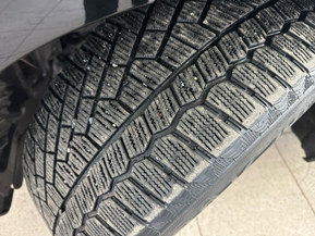 BMW 320 Gran Turismo