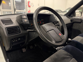 Citroen BX
