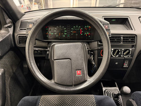 Citroen BX