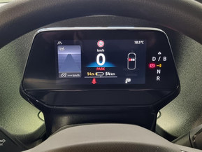 Muu merkki Muu malli