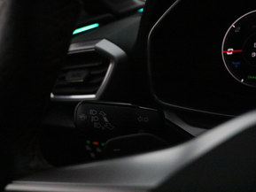 Seat Leon Sportstourer