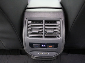 Seat Leon Sportstourer