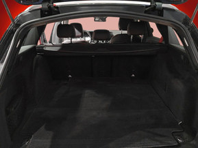 Mercedes-Benz E 53 AMG