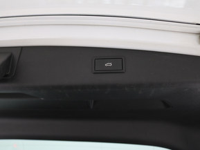 Seat Leon Sportstourer