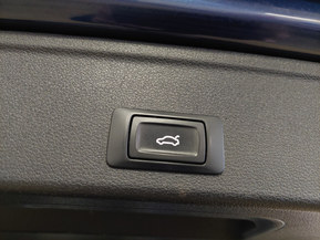 Audi A4 allroad quattro