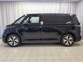 Muu merkki Muu malli