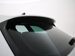 Seat Leon Sportstourer