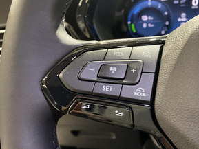 Ford Grand Tourneo Connect