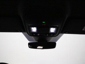 Seat Leon Sportstourer