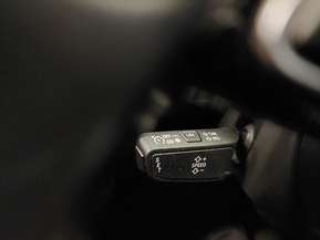 Audi A4 allroad quattro