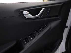 Hyundai Ioniq Plug-In