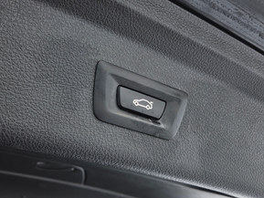 BMW 335 Gran Turismo