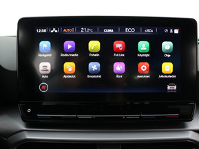 Seat Leon Sportstourer