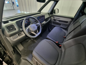 Muu merkki Muu malli