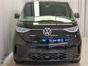 Muu merkki Muu malli