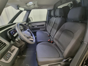 Muu merkki Muu malli