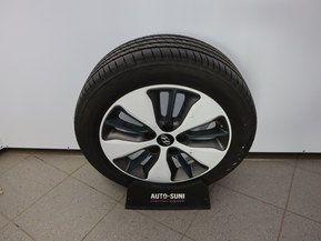 Hyundai Ioniq Plug-In