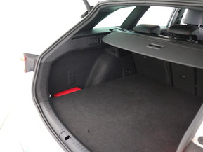 Seat Leon Sportstourer