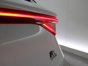 Seat Leon Sportstourer