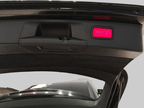 Mercedes-Benz E 53 AMG