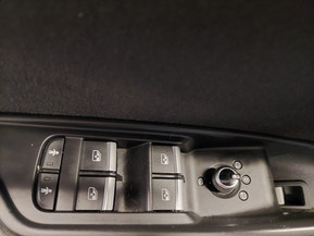 Audi A4 allroad quattro