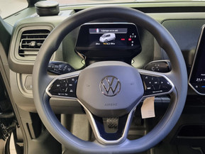 Muu merkki Muu malli