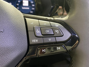 Ford Grand Tourneo Connect