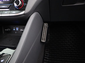 Hyundai Ioniq Plug-In