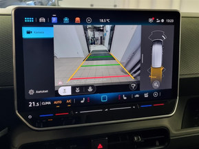 Muu merkki Muu malli