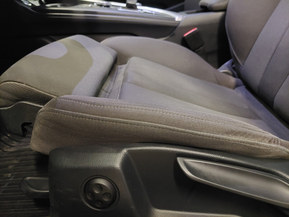 Audi A4 allroad quattro