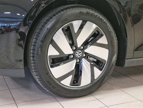 Muu merkki Muu malli