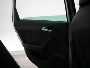 Seat Leon Sportstourer