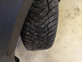 Audi A4 allroad quattro