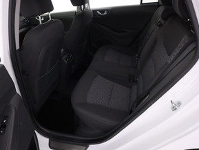 Hyundai Ioniq Plug-In