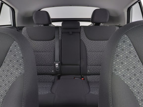 Hyundai Ioniq Plug-In