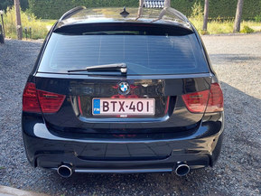 BMW 335