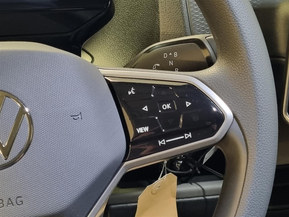 Muu merkki Muu malli