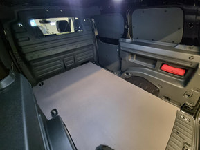 Muu merkki Muu malli