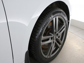 Seat Leon Sportstourer