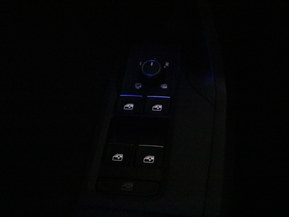 Seat Leon Sportstourer