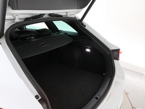 Seat Leon Sportstourer