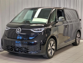 Muu merkki Muu malli