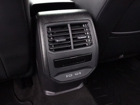 Seat Leon Sportstourer