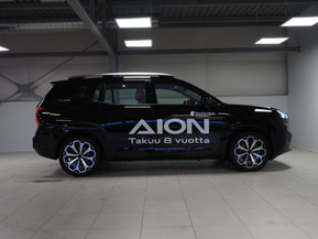 Aion V