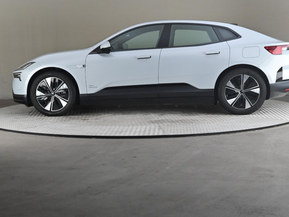 Polestar 4