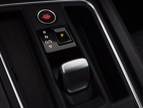 Seat Leon Sportstourer