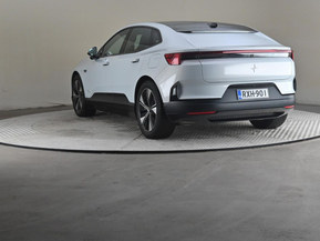 Polestar 4